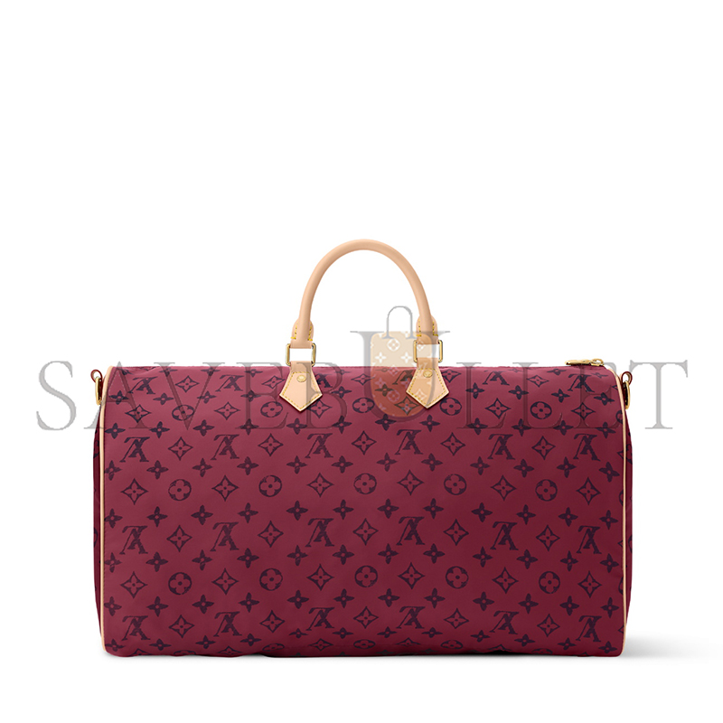 l0vis Vvtt0n master keepall foldable 45 m25772 (45*27*20cm)